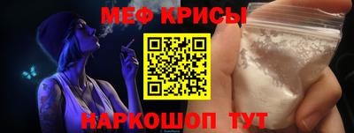 mdma Свободный