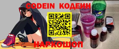 mdma Свободный