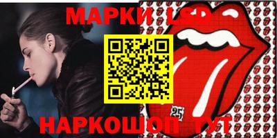mdma Свободный