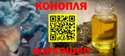 mdma Свободный