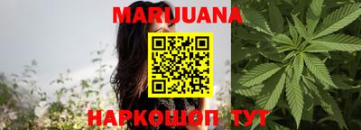 mdma Свободный