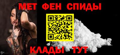 mdma Свободный