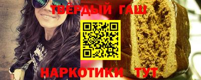mdma Свободный