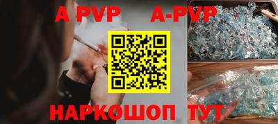 mdma Свободный