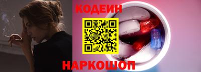 mdma Свободный